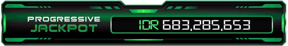 Aries138 Jackpot