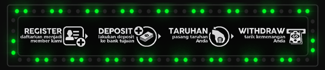 Aries138 Jackpot