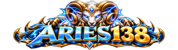 Logo ARIES138